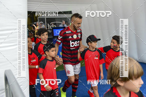 Buy your photos of the eventFlamengo x Palmeiras  Maracan - 01/09/2019 on Fotop