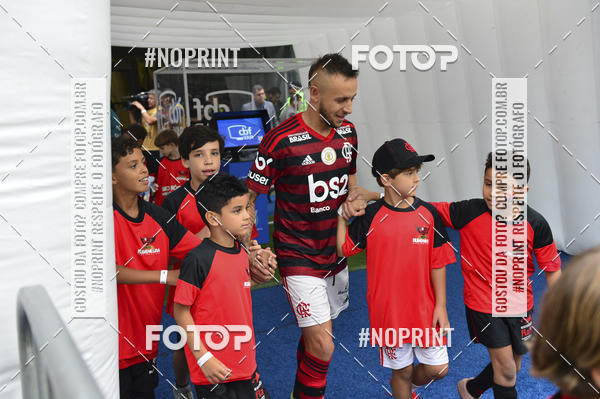 Buy your photos of the eventFlamengo x Palmeiras  Maracan - 01/09/2019 on Fotop