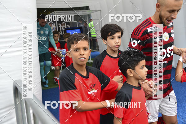 Buy your photos of the eventFlamengo x Palmeiras  Maracan - 01/09/2019 on Fotop
