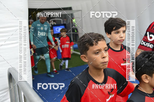 Buy your photos of the eventFlamengo x Palmeiras  Maracan - 01/09/2019 on Fotop
