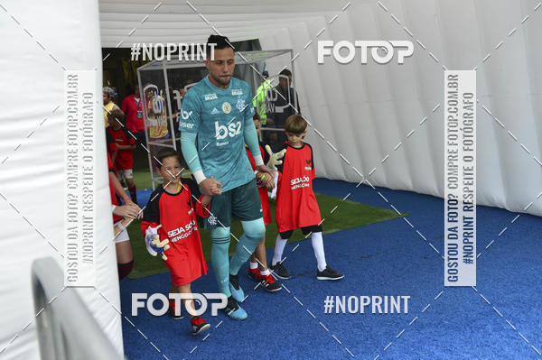 Buy your photos of the eventFlamengo x Palmeiras  Maracan - 01/09/2019 on Fotop