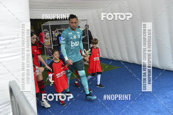 Buy your photos of the eventFlamengo x Palmeiras  Maracan - 01/09/2019 on Fotop