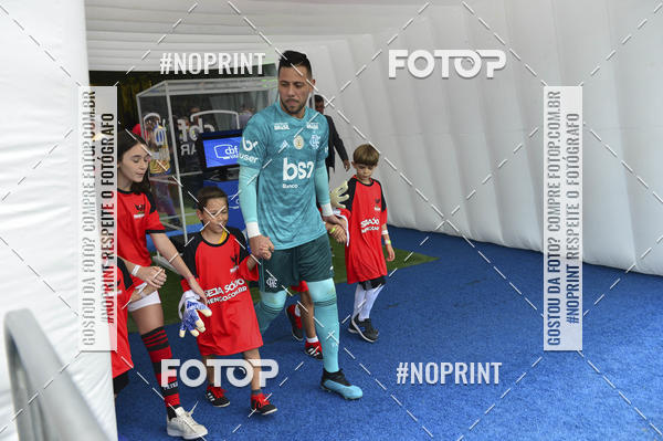 Buy your photos of the eventFlamengo x Palmeiras  Maracan - 01/09/2019 on Fotop