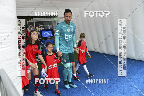 Buy your photos of the eventFlamengo x Palmeiras  Maracan - 01/09/2019 on Fotop