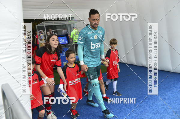 Buy your photos of the eventFlamengo x Palmeiras  Maracan - 01/09/2019 on Fotop