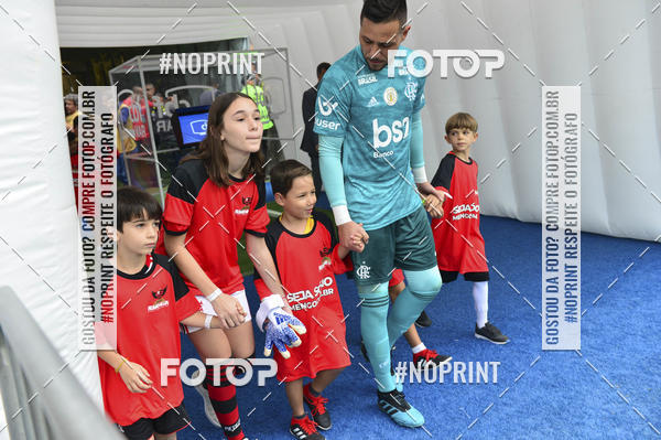 Buy your photos of the eventFlamengo x Palmeiras  Maracan - 01/09/2019 on Fotop