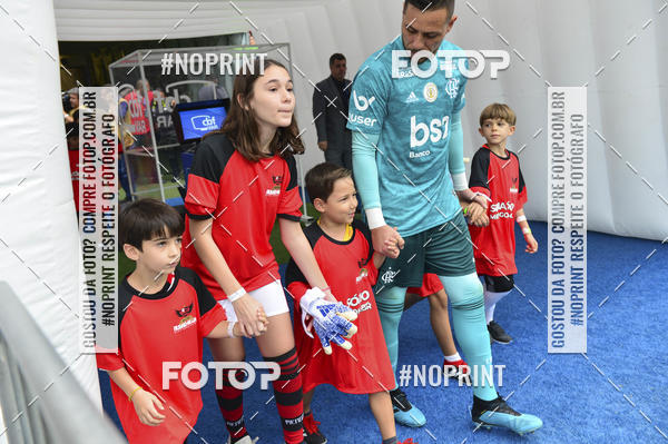 Buy your photos of the eventFlamengo x Palmeiras  Maracan - 01/09/2019 on Fotop