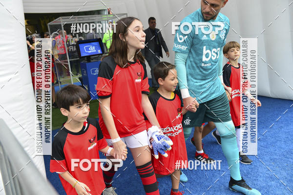 Buy your photos of the eventFlamengo x Palmeiras  Maracan - 01/09/2019 on Fotop