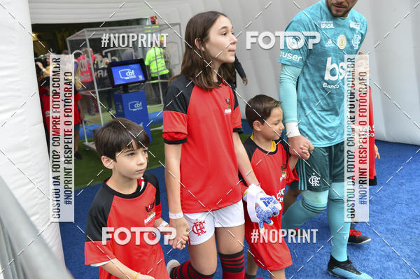 Buy your photos of the eventFlamengo x Palmeiras  Maracan - 01/09/2019 on Fotop