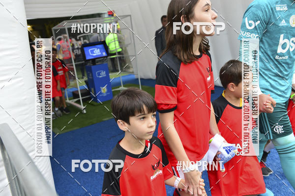 Buy your photos of the eventFlamengo x Palmeiras  Maracan - 01/09/2019 on Fotop