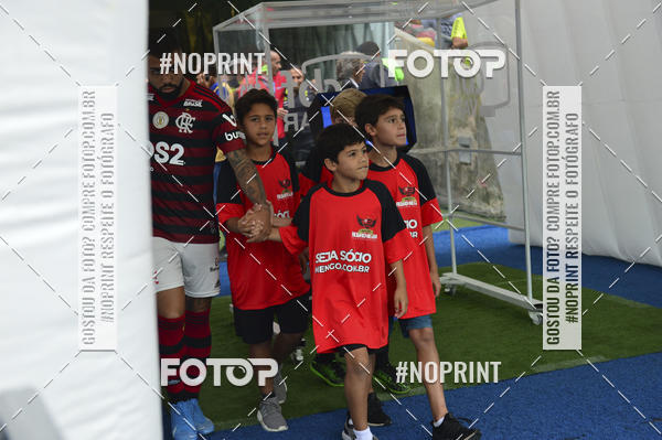 Buy your photos of the eventFlamengo x Palmeiras  Maracan - 01/09/2019 on Fotop