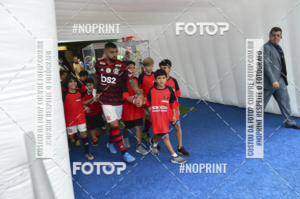 Buy your photos of the eventFlamengo x Palmeiras  Maracan - 01/09/2019 on Fotop