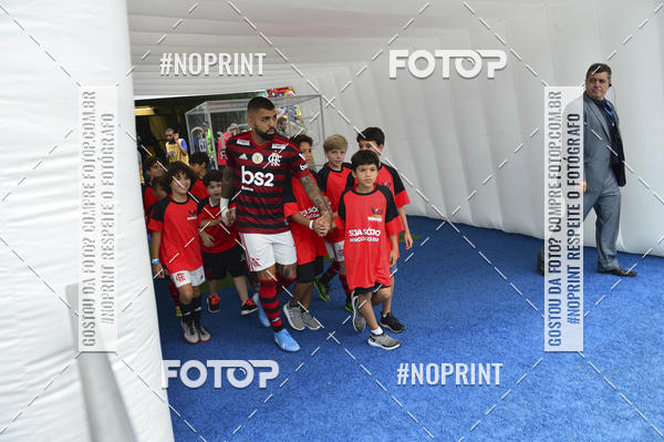 Buy your photos of the eventFlamengo x Palmeiras  Maracan - 01/09/2019 on Fotop