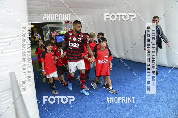Buy your photos of the eventFlamengo x Palmeiras  Maracan - 01/09/2019 on Fotop