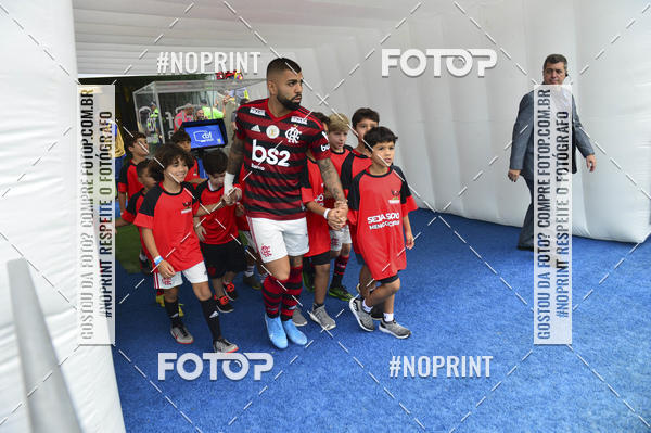 Buy your photos of the eventFlamengo x Palmeiras  Maracan - 01/09/2019 on Fotop
