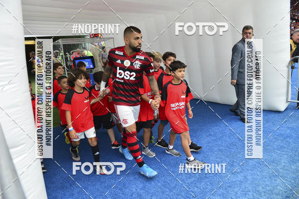 Buy your photos of the eventFlamengo x Palmeiras  Maracan - 01/09/2019 on Fotop