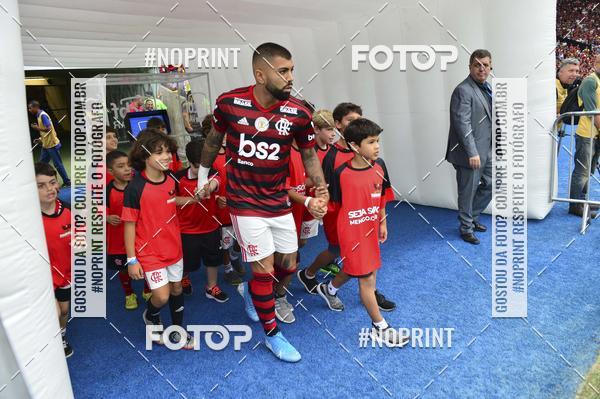 Buy your photos of the eventFlamengo x Palmeiras  Maracan - 01/09/2019 on Fotop