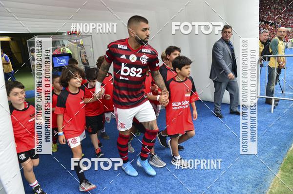 Buy your photos of the eventFlamengo x Palmeiras  Maracan - 01/09/2019 on Fotop