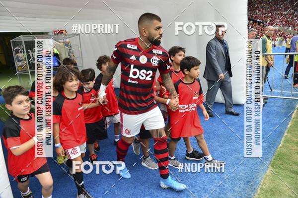 Buy your photos of the eventFlamengo x Palmeiras  Maracan - 01/09/2019 on Fotop