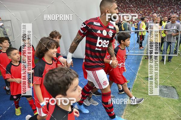 Buy your photos of the eventFlamengo x Palmeiras  Maracan - 01/09/2019 on Fotop