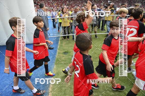 Achetez vos photos de l'vnementFlamengo x Palmeiras  Maracan - 01/09/2019 sur Fotop