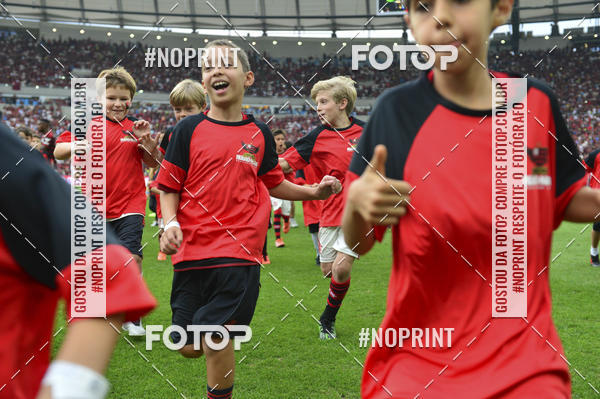 Achetez vos photos de l'vnementFlamengo x Palmeiras  Maracan - 01/09/2019 sur Fotop