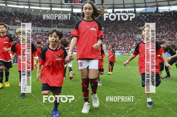 Buy your photos of the eventFlamengo x Palmeiras  Maracan - 01/09/2019 on Fotop