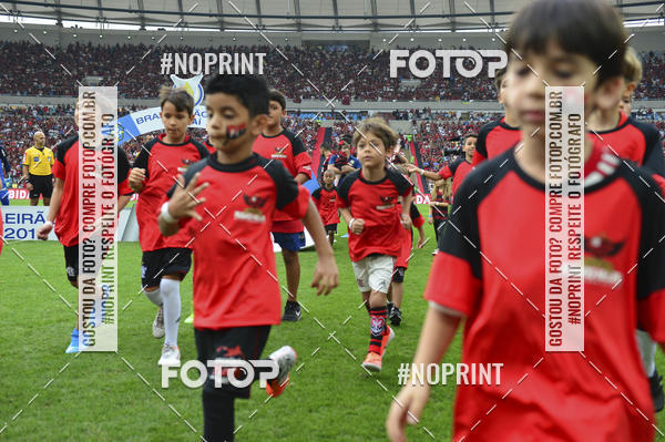 Buy your photos of the eventFlamengo x Palmeiras  Maracan - 01/09/2019 on Fotop