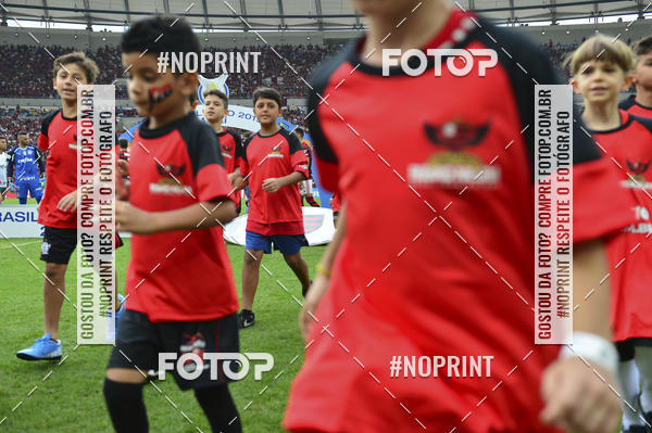 Buy your photos of the eventFlamengo x Palmeiras  Maracan - 01/09/2019 on Fotop