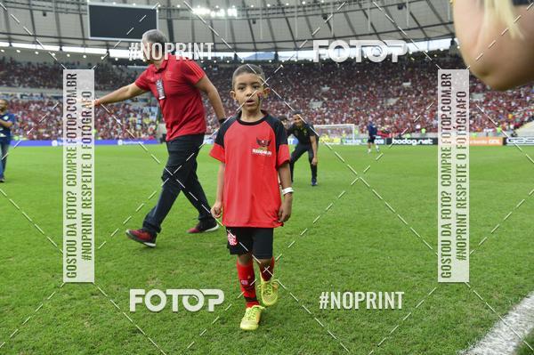 Buy your photos of the eventFlamengo x Palmeiras  Maracan - 01/09/2019 on Fotop
