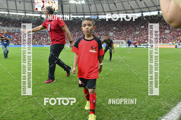Buy your photos of the eventFlamengo x Palmeiras  Maracan - 01/09/2019 on Fotop
