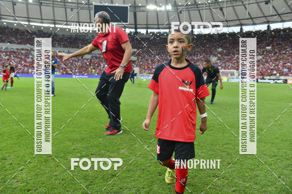 Buy your photos of the eventFlamengo x Palmeiras  Maracan - 01/09/2019 on Fotop