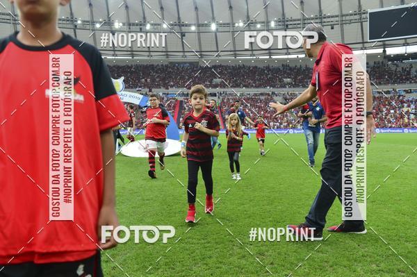 Buy your photos of the eventFlamengo x Palmeiras  Maracan - 01/09/2019 on Fotop