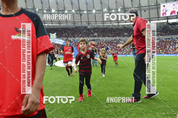 Buy your photos of the eventFlamengo x Palmeiras  Maracan - 01/09/2019 on Fotop