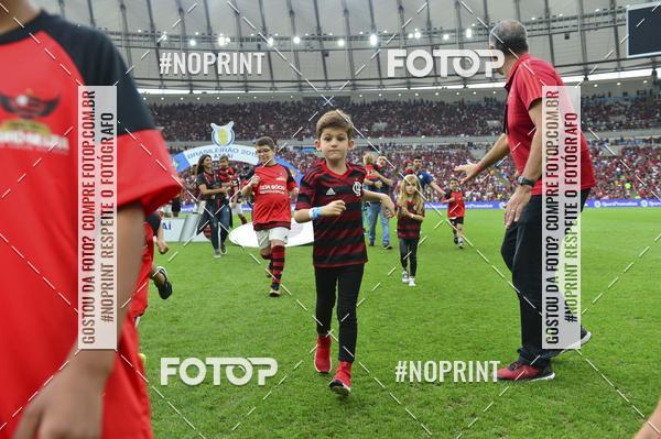 Buy your photos of the eventFlamengo x Palmeiras  Maracan - 01/09/2019 on Fotop