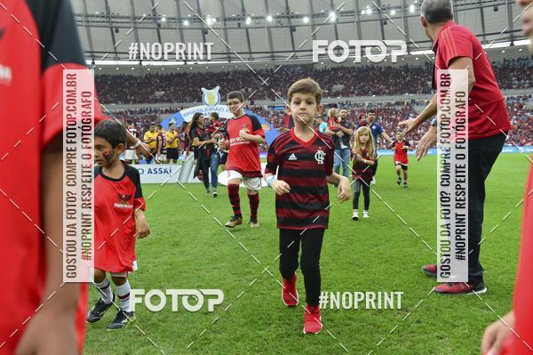Buy your photos of the eventFlamengo x Palmeiras  Maracan - 01/09/2019 on Fotop