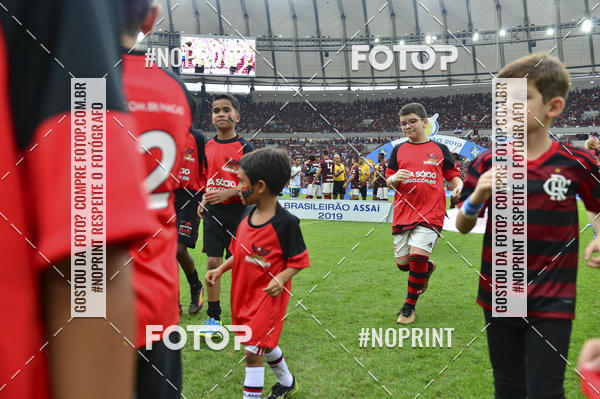 Buy your photos of the eventFlamengo x Palmeiras  Maracan - 01/09/2019 on Fotop