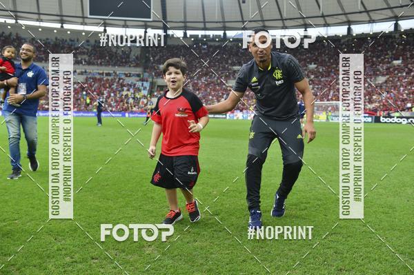 Buy your photos of the eventFlamengo x Palmeiras  Maracan - 01/09/2019 on Fotop