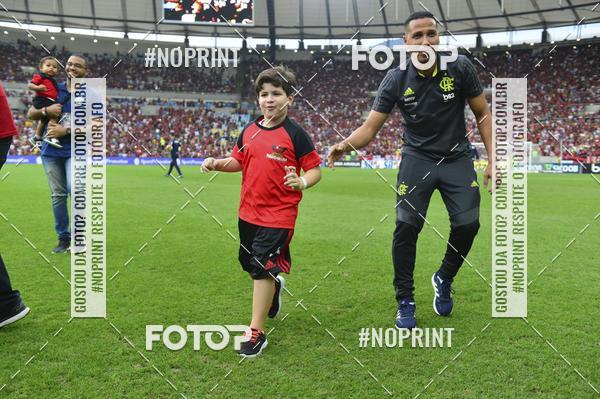 Buy your photos of the eventFlamengo x Palmeiras  Maracan - 01/09/2019 on Fotop