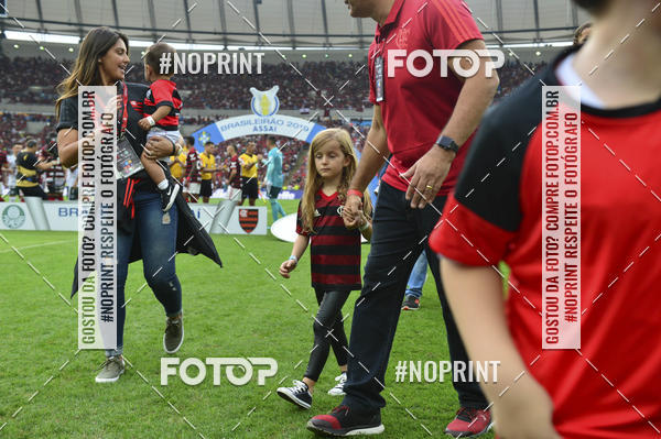 Buy your photos of the eventFlamengo x Palmeiras  Maracan - 01/09/2019 on Fotop