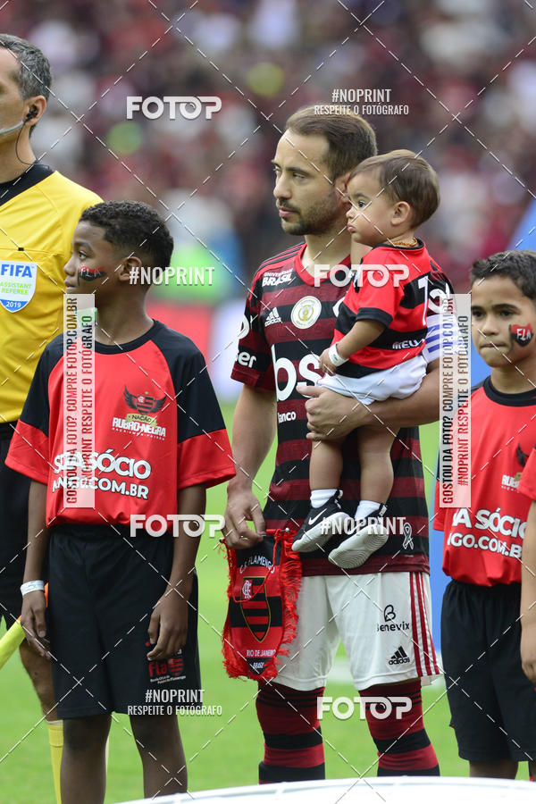 Buy your photos of the eventFlamengo x Palmeiras  Maracan - 01/09/2019 on Fotop