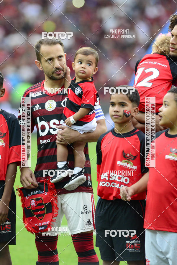 Buy your photos of the eventFlamengo x Palmeiras  Maracan - 01/09/2019 on Fotop
