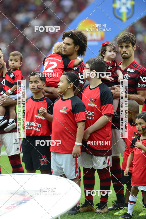 Buy your photos of the eventFlamengo x Palmeiras  Maracan - 01/09/2019 on Fotop