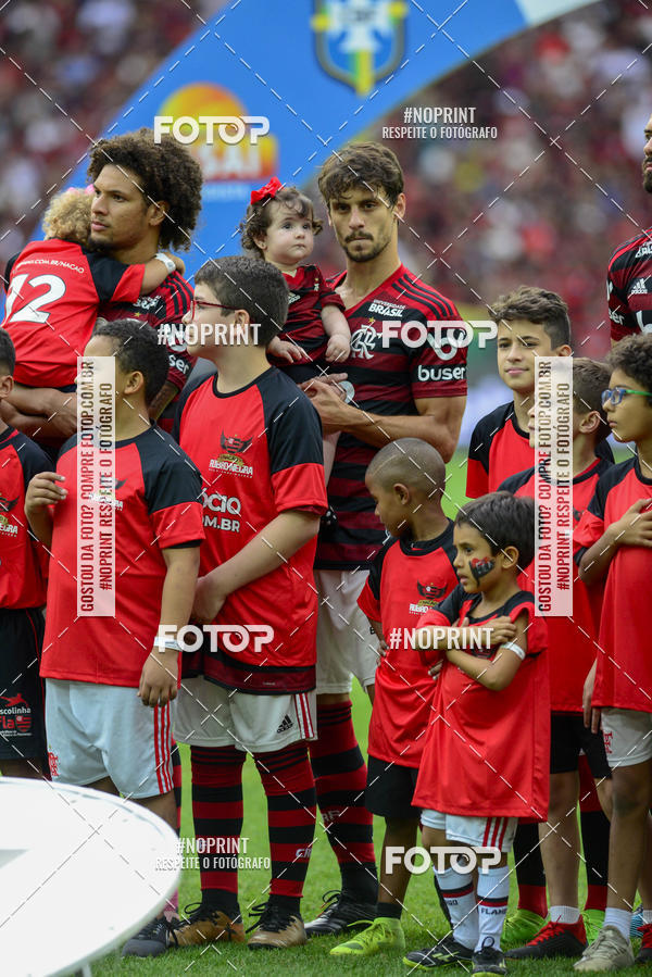 Buy your photos of the eventFlamengo x Palmeiras  Maracan - 01/09/2019 on Fotop
