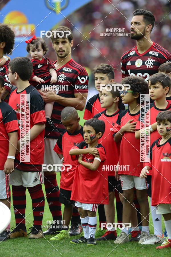 Buy your photos of the eventFlamengo x Palmeiras  Maracan - 01/09/2019 on Fotop