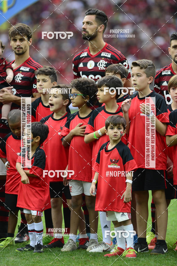 Buy your photos of the eventFlamengo x Palmeiras  Maracan - 01/09/2019 on Fotop