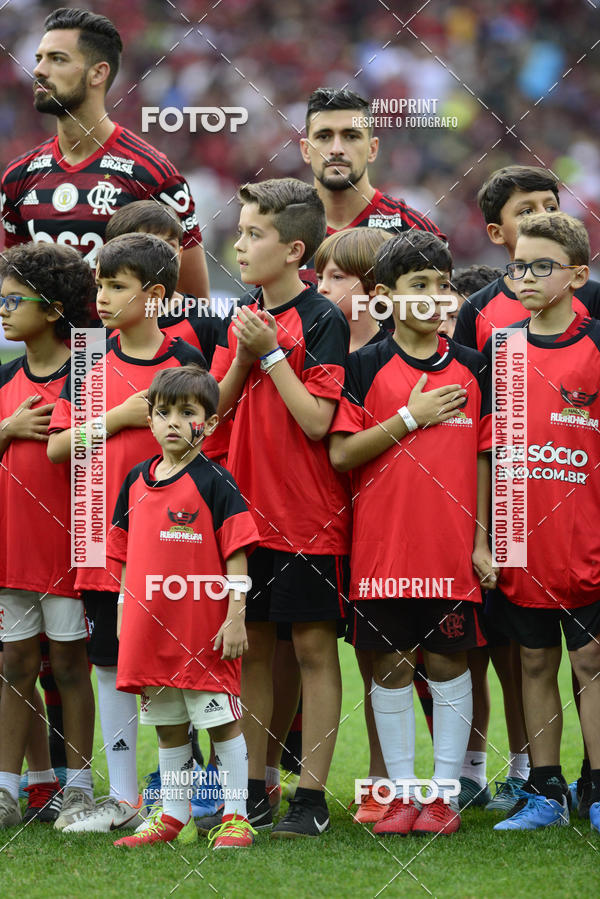 Buy your photos of the eventFlamengo x Palmeiras  Maracan - 01/09/2019 on Fotop