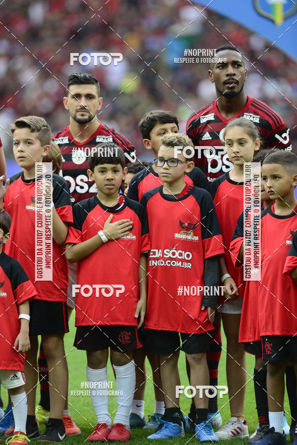 Buy your photos of the eventFlamengo x Palmeiras  Maracan - 01/09/2019 on Fotop
