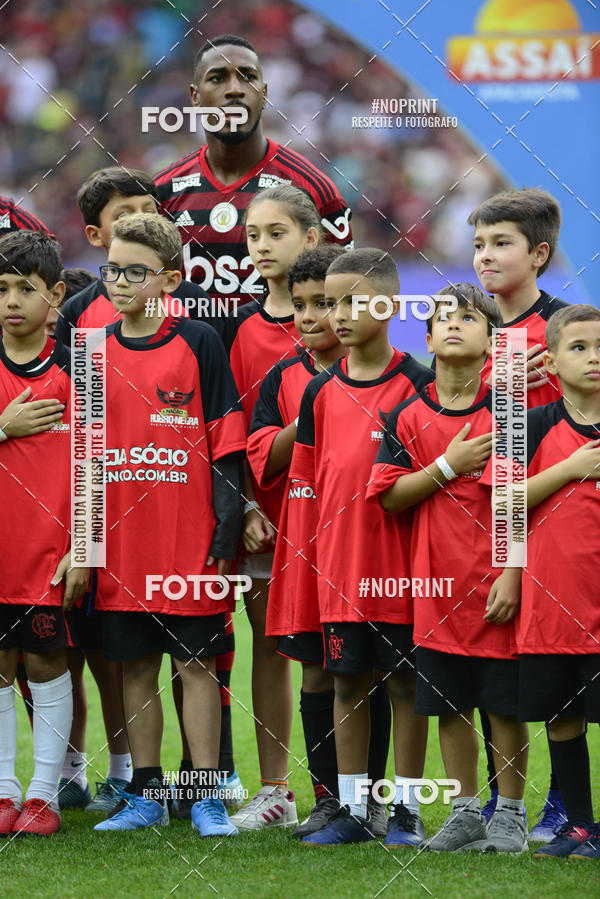 Buy your photos of the eventFlamengo x Palmeiras  Maracan - 01/09/2019 on Fotop