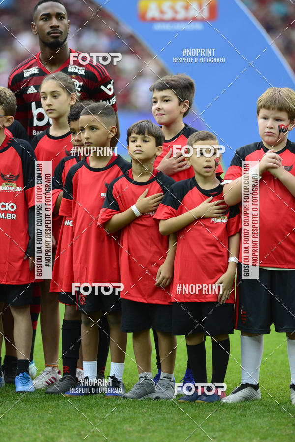 Buy your photos of the eventFlamengo x Palmeiras  Maracan - 01/09/2019 on Fotop